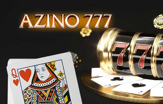Как обойти блокировку клуба в казино Азино777